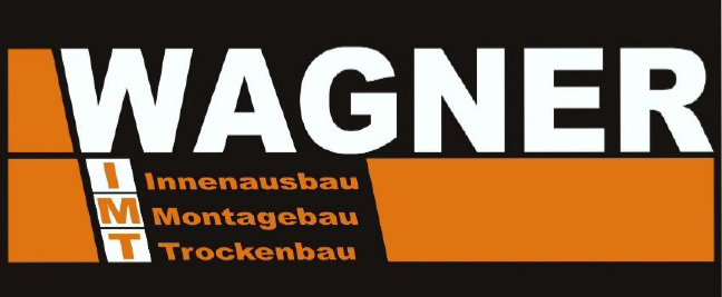 Logo von Wagner I.M.T. in Minderoffingen